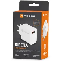 Natec RIBERA NUC-2057 18W BIAA