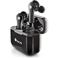 NGS Artica Bloom Headset