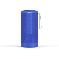 Savio Bs-031 Bluetooth-lautsprecher
