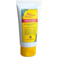Alvarez Gomez Handcreme 75ml