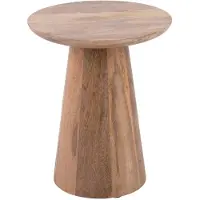 Leitmotiv Side Table Force Small