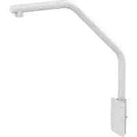 Hikvision Zubehör HIKVision DS-1660ZJ Montagearm