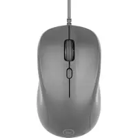 BlueBuilt Filum Kabelgebundene Maus