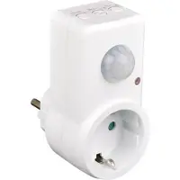 LumenXL Bewegungssensor