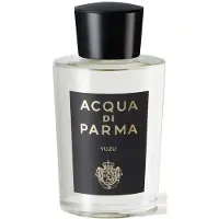 Acqua di Parma Yuzu Vapo 180ml Parfüm