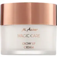 M. Asam Magic Care Glow Up Creme Tagescreme 50 ml