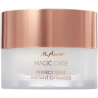 M. Asam Magic Care Perfect Teint Foundation 30 ml