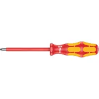 Wera Schraubendreher PH 2 100 VDE