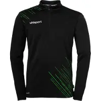 Uhlsport Score 26 Halbreißverschluss-sweatshirt