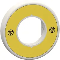 Schneider Electric ZBY9W2B140, 1 Stück(e), AC, Gleichstrom, 24 V, 9,3 mm, 60 mm, 31 g