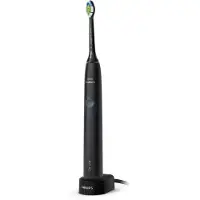 Philips Sonicare ProtectiveClean 4300 elektrische Zahnbrste HX6800, NEU&OVP