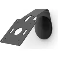 Compulocks Vesa Core Counter Displayschutzfolie