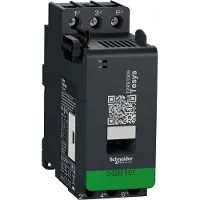 Schneider Electric TeSys IslAnd fieldbus Dezentrale Peripheriegeräte - Leistungsschalter - TPRST009