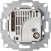 Schneider Electric ELG176262