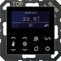 JUNG TRDA523028SW
