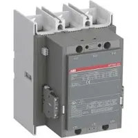 ABB AF750-30-22-69