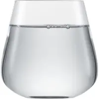 Atmós Fera Wasserglas Vervino 398ml (4-teilig)