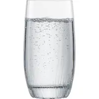 Zwiesel Glas Allround Glas Fortune 392ml (4-teilig)