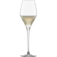 Schott zwiesel Champagnerglas Finesse 298 ml (6-delig)