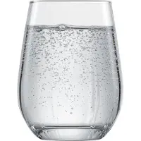 Zwiesel Glas Allround Glas Prizma 373ml (4-teilig)