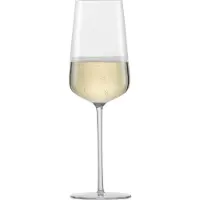 Zwiesel Glas Champagnerglas Vervino 348ml (2-teilig)