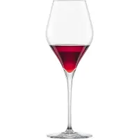 Schott zwiesel Weinglas Finesse 437 ml (6-teilig)