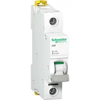 Schneider iSW, IP20