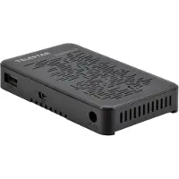 Imperial TELEMINI T2 IR
