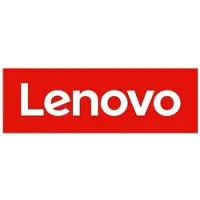 Lenovo V2 - HBA/RAID Adapter-Kabelsatz - für ThinkSystem SR650 V2 7D15, 7Z72, 7Z73