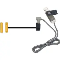 MyVolts AABEK2 - ReVolt kit 2