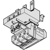 Schneider Electric Tesys Overload Relay