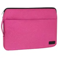 Subblim FUNDA PORTATIL URBAN LAPTOP SLEEVE 13,3-14" PINK