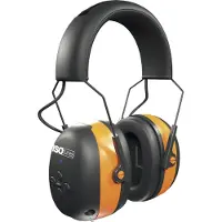 ISOTunes Kapselgehörschutz ISOTunes Air Defender