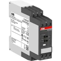 ABB Zeitrelais