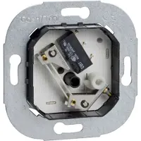 Schneider Electric Hygrostat