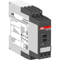 ABB CM-PSS.41P