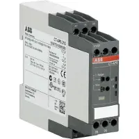 ABB Zeitrelais
