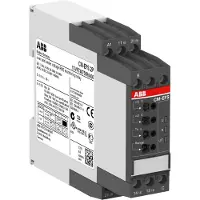 ABB Spannungsüberwachungsrelais