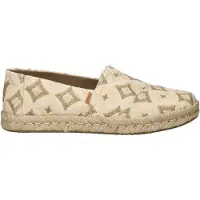 Toms beige in Gr. 39
