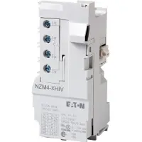 Eaton 266172 Hilfsschalter, 2fS, voreilend NZM4-XHIV