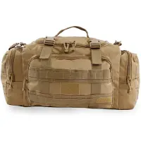 Highland Tactical Winchester 31l Tasche