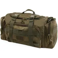 Highland Tactical Winchester 31l Tasche