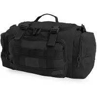 Highland Tactical Winchester 31l Tasche