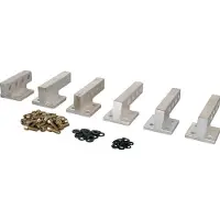 Eaton IZMX-TSET1