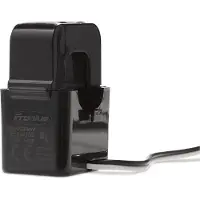 Fronius 41,0010,0104 Smart Meter CT V 100/333mV