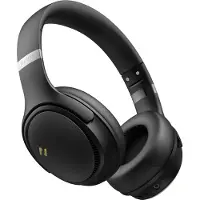 Havit H630BT PRO Kabellose Kopfhörer (Schwarz)