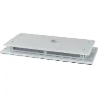 Eaton 182529