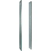 Eaton 150399