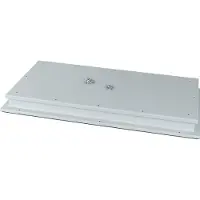 Eaton 187696