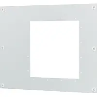 Eaton 174582